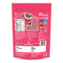 Ragi Bites Strawberry Fills 250g + Choco Sticks Box  (34 Sticks) Combo | 556g