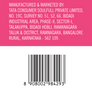 Ragi Bites - Strawberry Fills | 250g