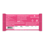 Ragi Bites Wafers - Strawberry Wafer Pack of 4 | 200g