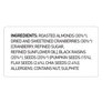 Snack Mix - Superfood Delight 200g (Pack of 2) | 400g