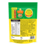 Masala Muesli Teekha Twist 160g - Pack of 2 | 320g