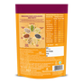 Snack Mix - Protein Punch | 200g