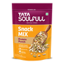 Snack Mix - Protein Punch | 200g