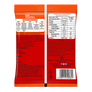 Masala Oats+ - Tomato Twist 14 Pack | 38g