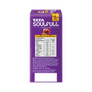 Ragi Bites Choco Sticks Box (34 Sticks) Combo - Pack of two |612g