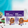 Chocolate & Cranberry Millet Muesli 500g (BUY 1 Get 1 FREE) | 1000g
