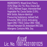 Ragi Bites Choco Fills | 250g