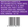 Ragi Bites Choco Fills 250g + Choco Sticks Jar Sticker (34 Sticks) Combo | 556g
