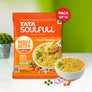 Masala Oats+ - Mast Masala 14 Pack | 38g