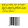 Corn Flakes+ Original | 475g