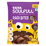 RagiBites | No Maida Choco Combo