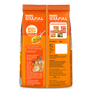 Masala Oats+ - Mast Masala | 500g