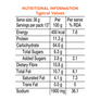 Masala Oats+ - Mast Masala | 500g