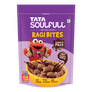 Ragi Bites - Choco Fills | 500g