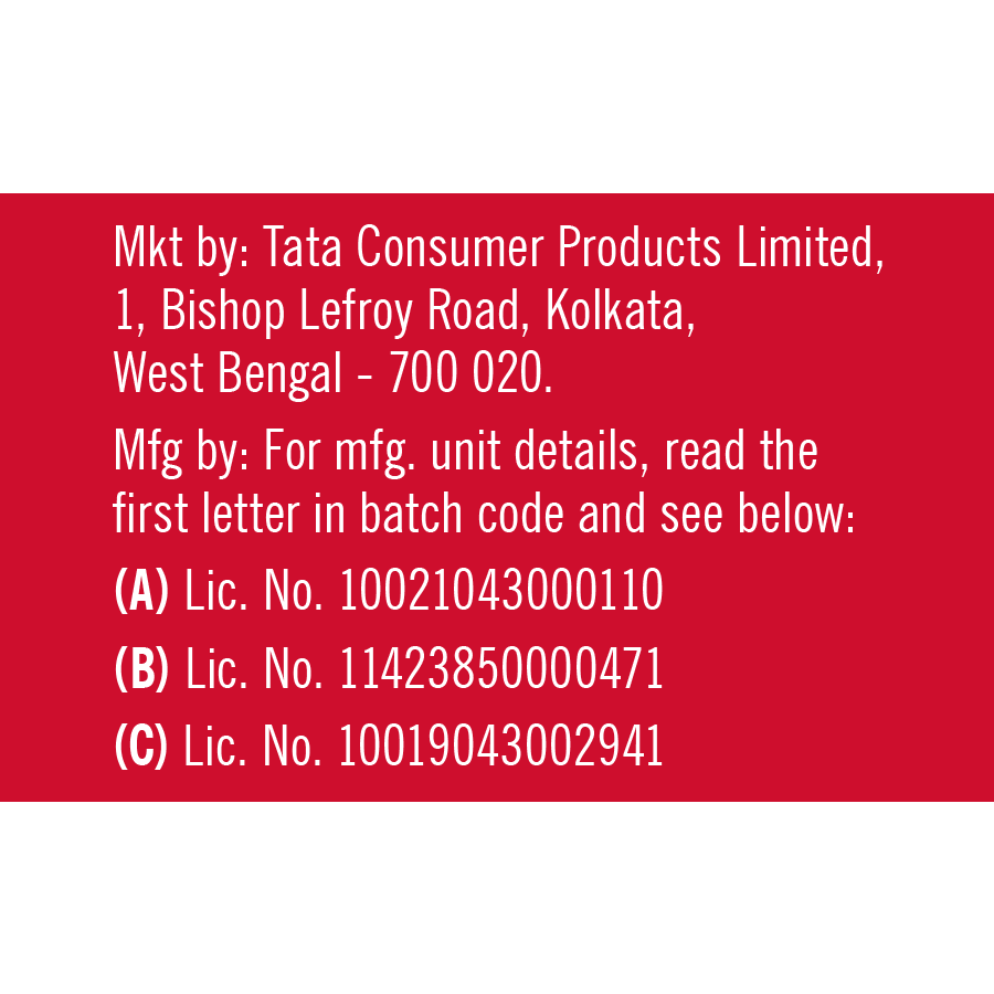 0% added Sugar - Millet Muesli | 700g