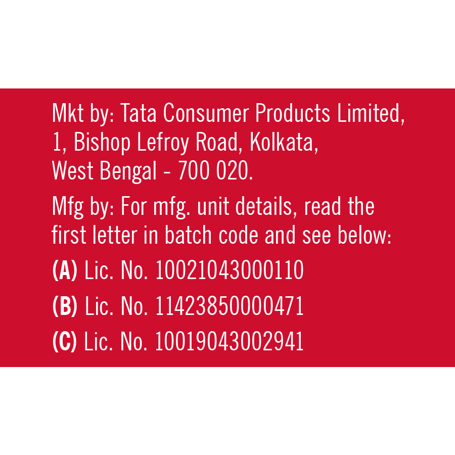 0% added Sugar - Millet Muesli | 500g