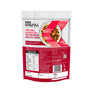 Millet Muesli Slim Care - 400g
