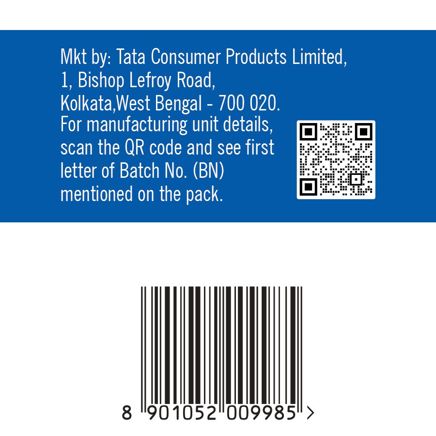 No Maida Rusk - Milk | Pack of 4 | 198g x 4