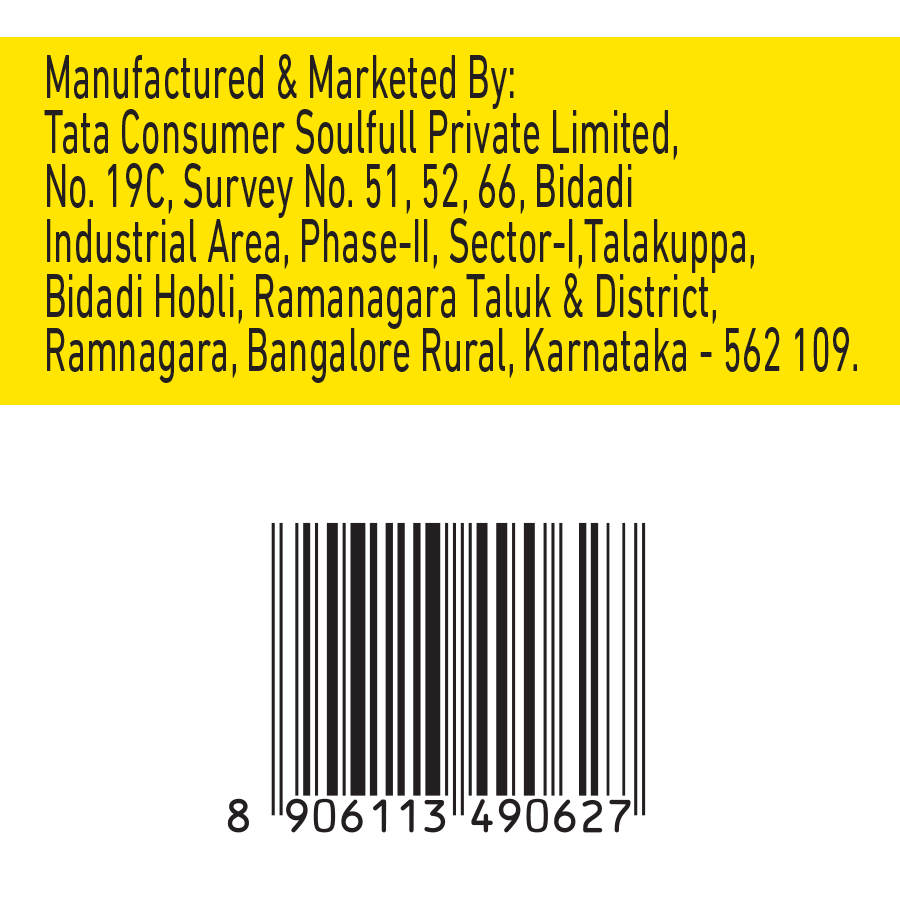 Ragi Bites - No Maida Choco | 375g + Fruit, Nut & Seeds Millet Muesli - 500g + SF MasalaOats+ Dal Masala 500g
