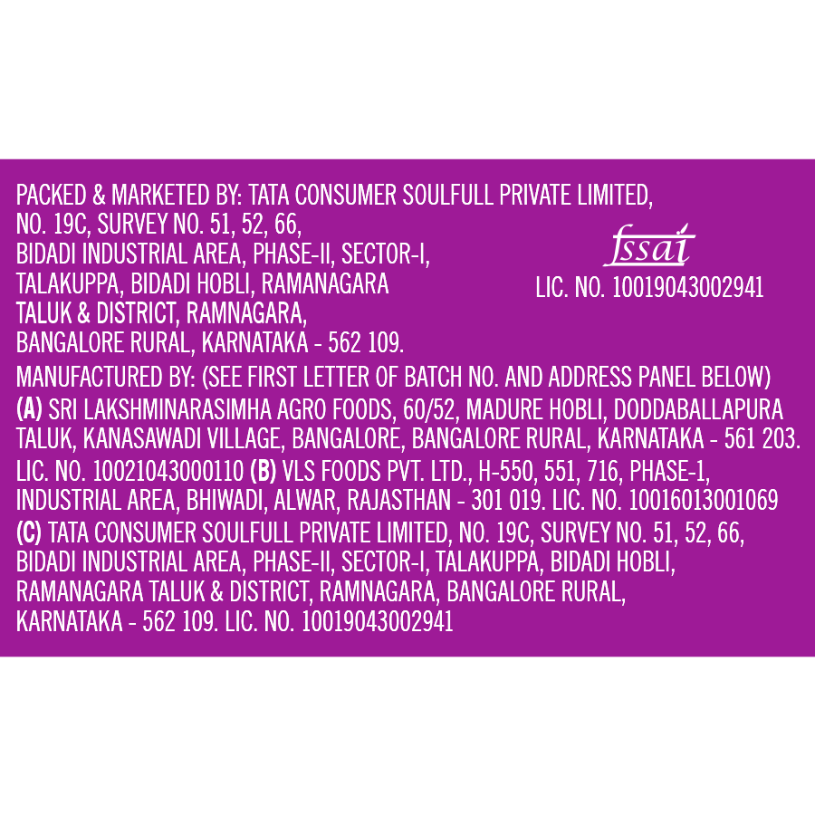 Millet Muesli - Fruit & Nut | 700g + Choco Fills 500g (Free)