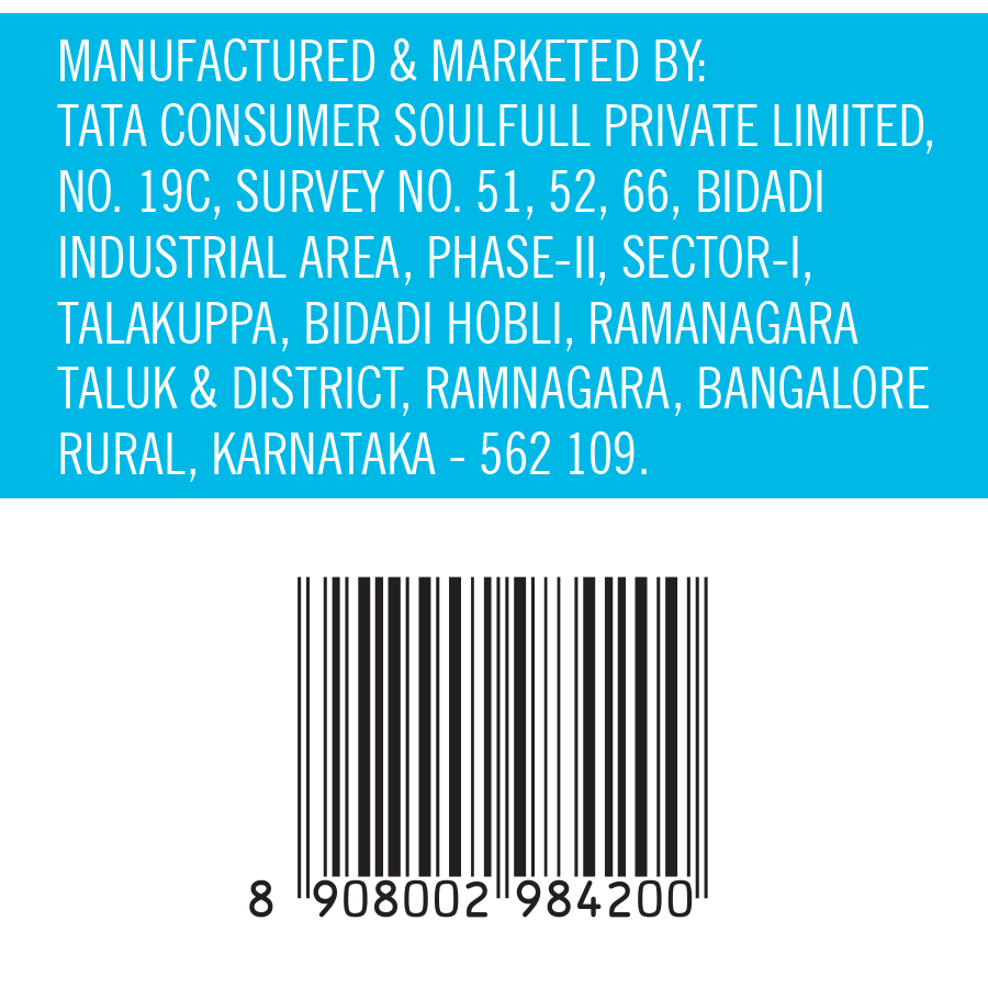 Millet Muesli - Crunchy | 500g + Vanilla Fills 250g (Free)